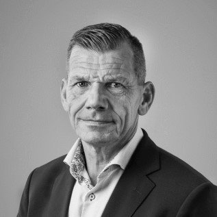 Rolf Jan Lynge Olsen