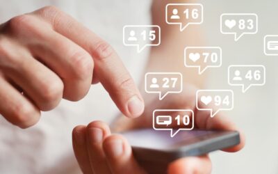 Have you heard about pre-event audience engagement? – Optimize your events now !