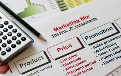 Event Marketing – A strategy to promote and generate leads