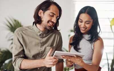 Event engagement before and after your event ! – Make it work