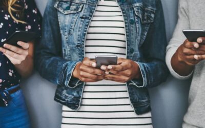 3 tips on creating buzz & generating pre-event engagement for your next event – Engage, Entice, Excite!