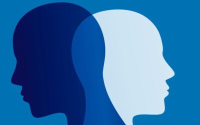 Event Persona – Here is a 7 step guide to help you understand and create your event personas